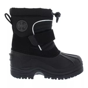 Totes kids boot